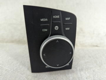 2023 Bmw X3 Combination Switch - Column - Oemusedautoparts1.com