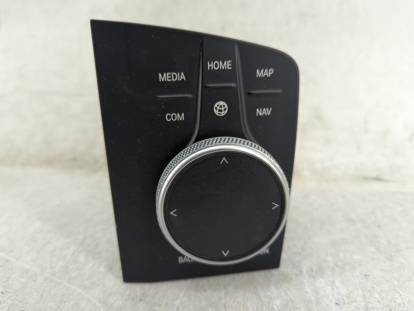 2023 Bmw X3 Combination Switch Assembly - Wiper / Cruise Control - Oemusedautoparts1.com