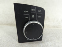 2023 Bmw X3 Combination Switch Assembly - Wiper / Cruise Control - Oemusedautoparts1.com