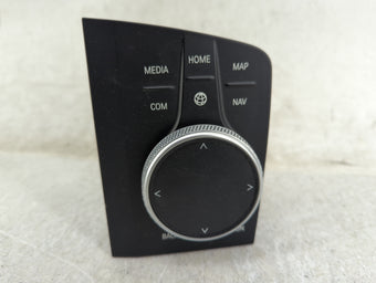 compare product 2023 Bmw X3 Combination Switch Assembly - Wiper / Cruise Control
