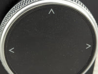 2023 Bmw X3 Combination Switch Assembly - Wiper / Cruise Control - Oemusedautoparts1.com