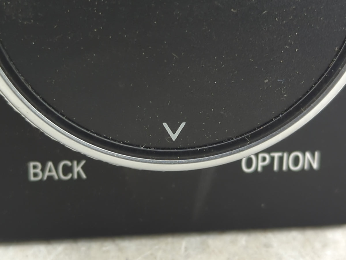 2023 Bmw X3 Combination Switch Assembly - Wiper / Cruise Control - Oemusedautoparts1.com