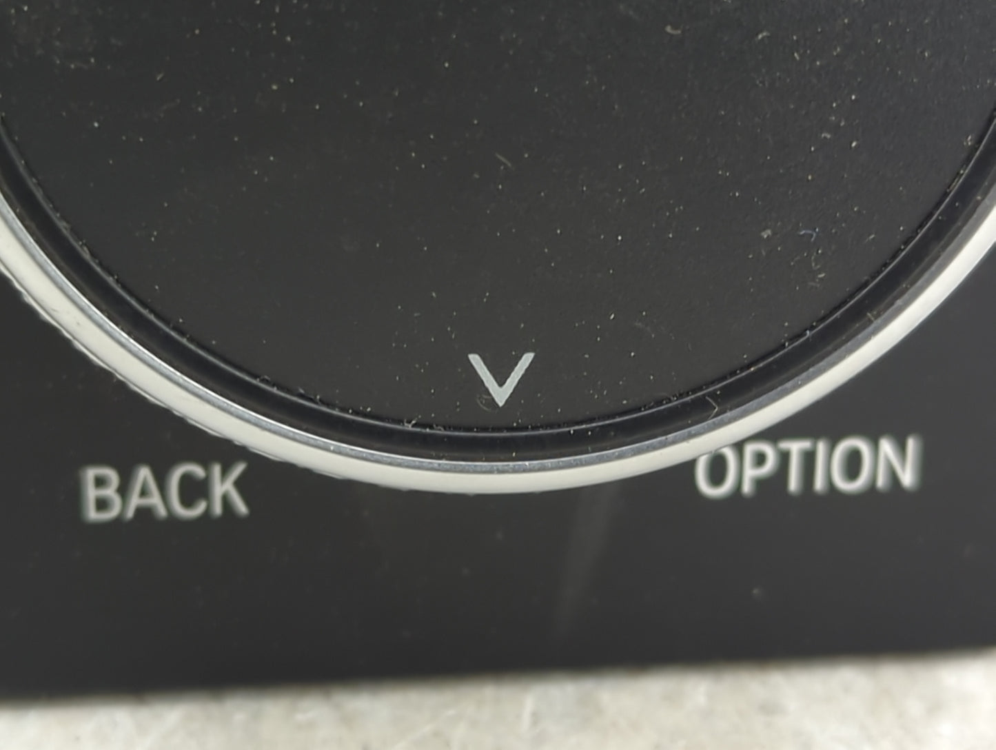 2023 Bmw X3 Combination Switch Assembly - Wiper / Cruise Control - Oemusedautoparts1.com