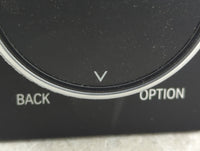 2023 Bmw X3 Combination Switch Assembly - Wiper / Cruise Control - Oemusedautoparts1.com