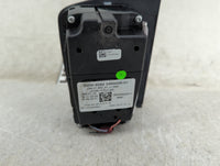 2023 Bmw X3 Combination Switch Assembly - Wiper / Cruise Control - Oemusedautoparts1.com