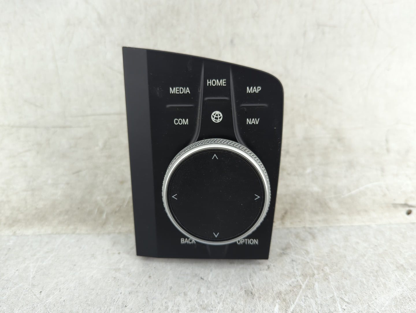 2023 Bmw X3 Combination Switch Assembly - Wiper / Cruise Control 1451621 - Oemusedautoparts1.com