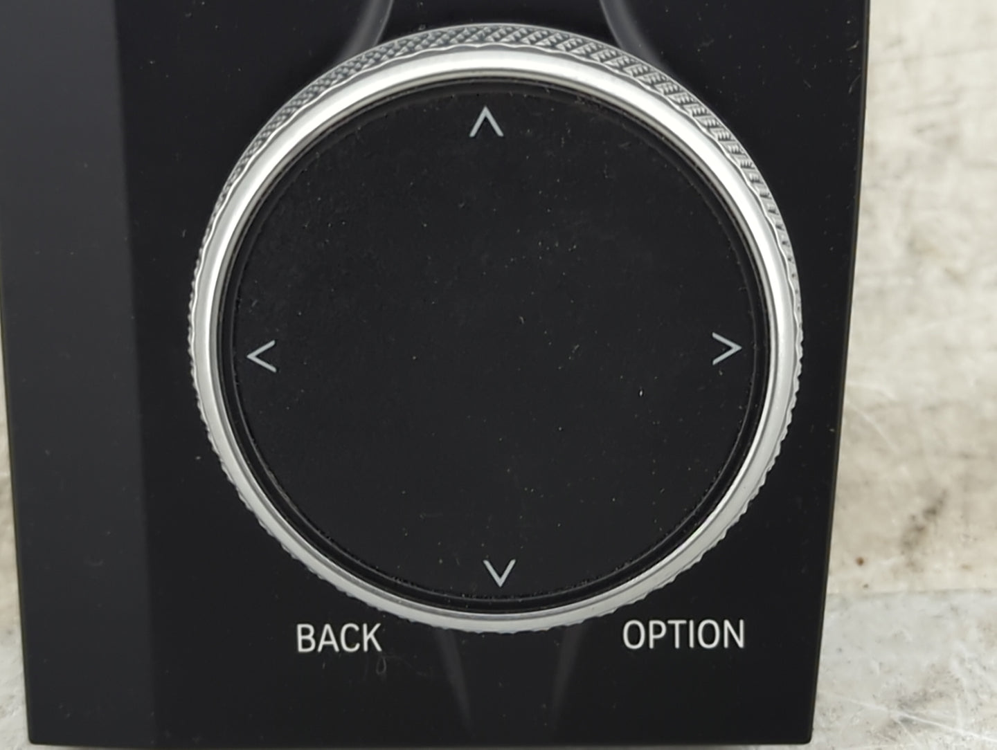 2023 Bmw X3 Combination Switch - Column - Oemusedautoparts1.com