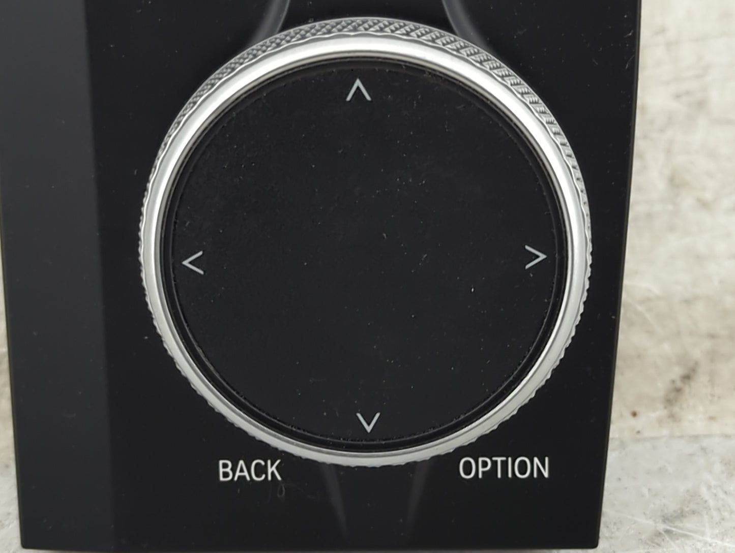 2023 Bmw X3 Combination Switch - Column - Oemusedautoparts1.com