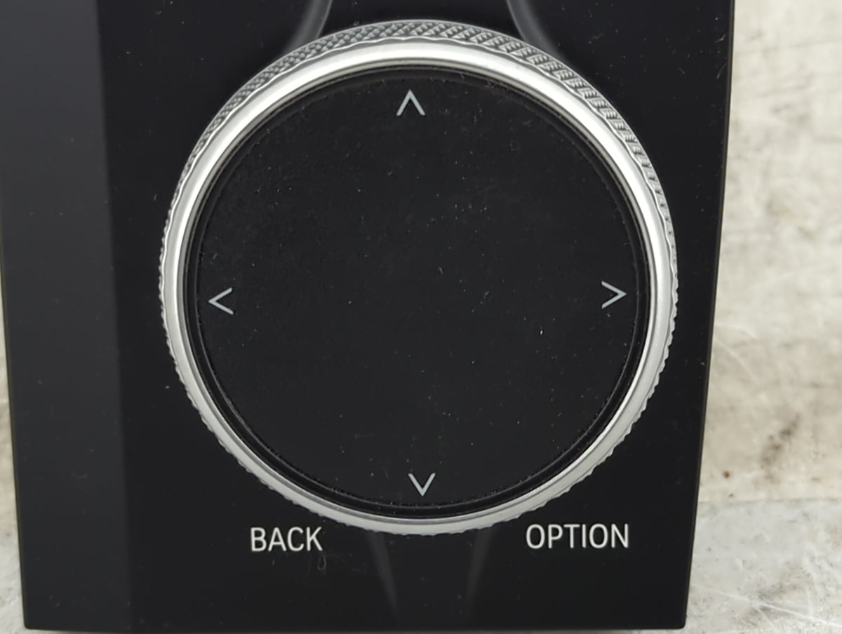 2023 Bmw X3 Combination Switch Assembly - Wiper / Cruise Control 1451621 - Oemusedautoparts1.com