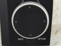 2023 Bmw X3 Combination Switch Assembly - Wiper / Cruise Control 1451621 - Oemusedautoparts1.com