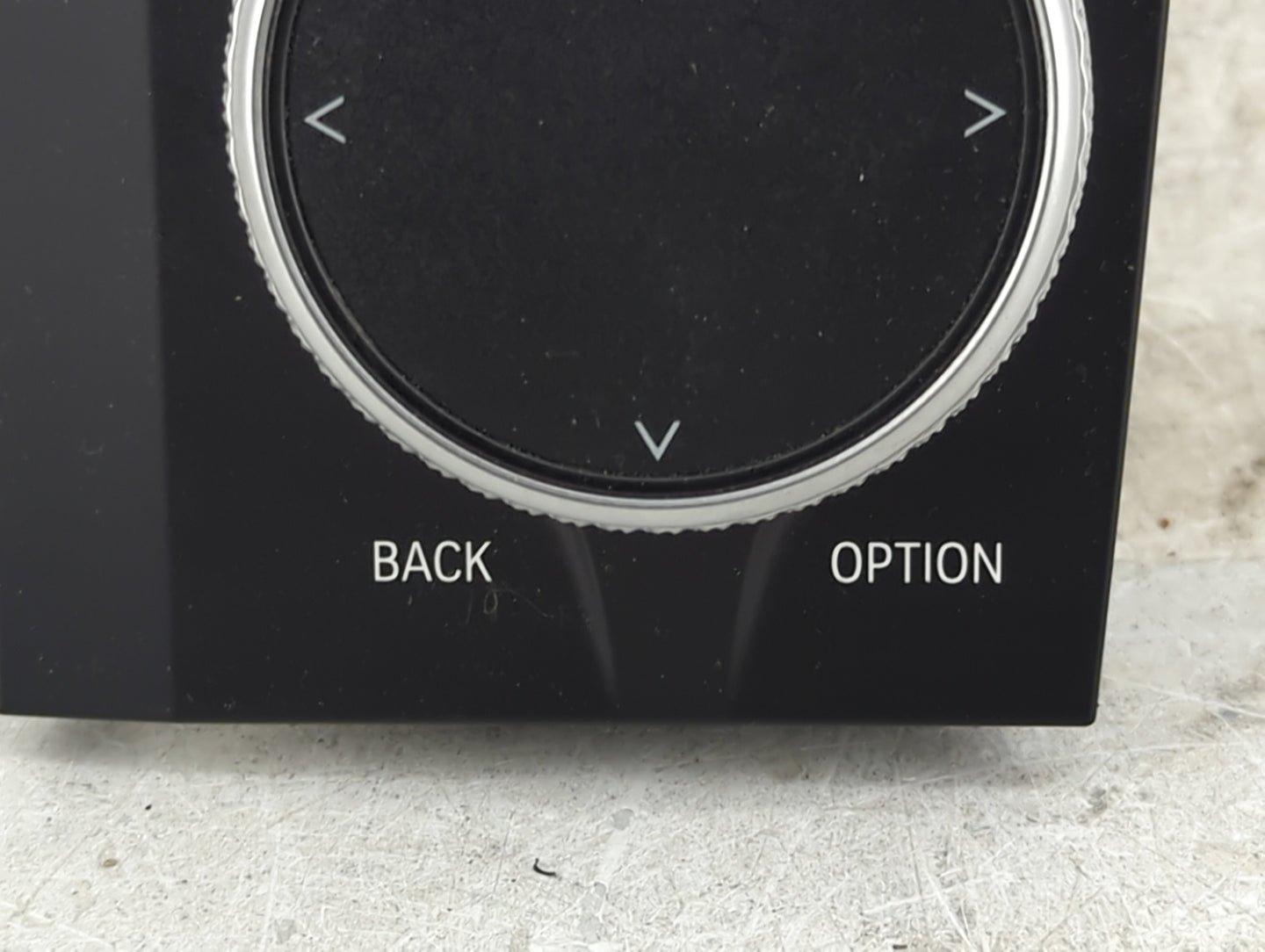 2023 Bmw X3 Combination Switch Assembly - Wiper / Cruise Control 1451621 - Oemusedautoparts1.com