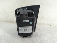 2023 Bmw X3 Combination Switch Assembly - Wiper / Cruise Control 1451621 - Oemusedautoparts1.com