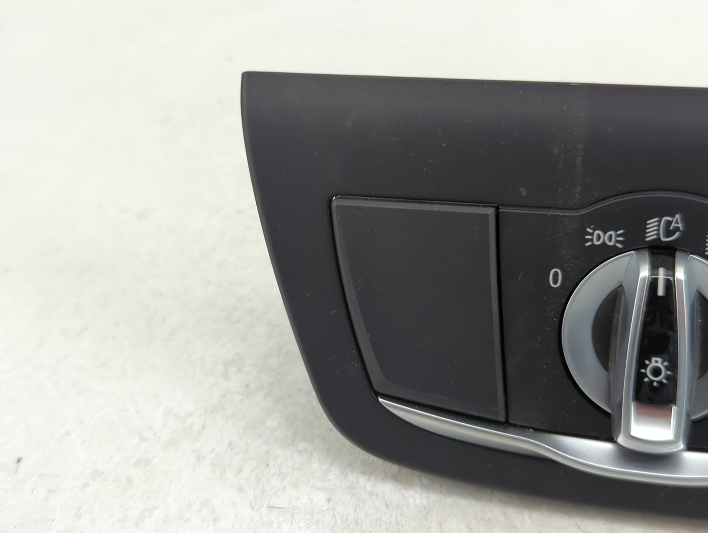 2023 Bmw X3 Headlight Head Light Switch Lamp Control - Oemusedautoparts1.com