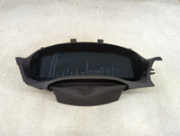 2023 Bmw X3 Instrument Cluster Speedometer Gauges P/N:5A671B5 0263745288, 8709815 Miles:5K Fits OEM Used Auto Parts - Oemuse