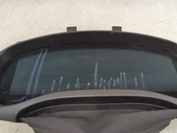 2023 Bmw X3 Instrument Cluster Speedometer Gauges P/N:5A671B5 0263745288, 8709815 Miles:5K Fits OEM Used Auto Parts - Oemuse