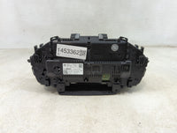 2023 Bmw X3 Instrument Cluster Speedometer Gauges P/N:5A671B5 0263745288, 8709815 Miles:5K Fits OEM Used Auto Parts - Oemuse
