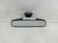 2023 Bmw X3 Interior Rear View Mirror Replacement OEM P/N:9438998-04 048370, GNTX-1327 Fits OEM Used Auto Parts - Oemusedaut