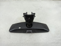 2023 Bmw X3 Interior Rear View Mirror Replacement OEM P/N:9438998-04 048370, GNTX-1327 Fits OEM Used Auto Parts - Oemusedaut