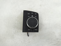2023 Bmw X3 1455817 - Oemusedautoparts1.com