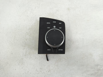 2023 Bmw X3 1455817 - Oemusedautoparts1.com