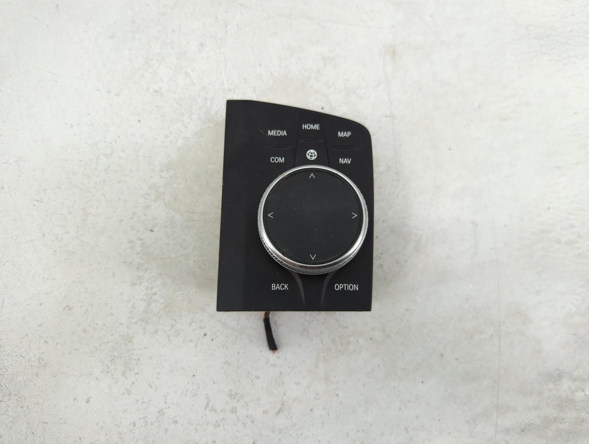 2023 Bmw X3 1455817 - Oemusedautoparts1.com