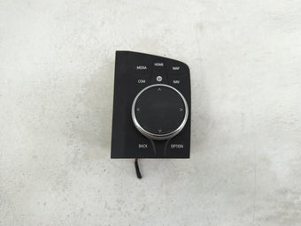 compare product 2023 Bmw X3 1455817