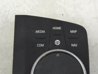 2023 Bmw X3 1455817 - Oemusedautoparts1.com