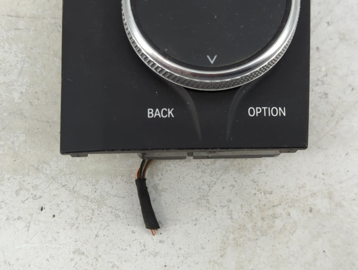 2023 Bmw X3 1455817 - Oemusedautoparts1.com