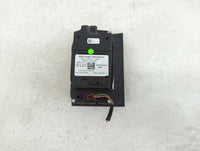 2023 Bmw X3 1455817 - Oemusedautoparts1.com