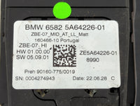 2023 Bmw X3 1455817 - Oemusedautoparts1.com