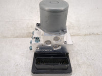 2023 Bmw X3 ABS Pump Control Module Replacement P/N:5A5F9F4 01 Fits OEM Used Auto Parts - Oemusedautoparts1.com