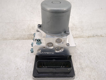 2023 Bmw X3 Anti-Lock Brake ABS Pump Module Actuator OEM P/N:5A5F9F4 01 Fits OEM Used Auto Parts - Oemusedautoparts1.com
