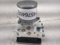 2023 Bmw X3 ABS Pump Control Module Replacement P/N:5A5F9F4 01 Fits OEM Used Auto Parts - Oemusedautoparts1.com