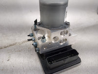 2023 Bmw X3 ABS Pump Control Module Replacement P/N:5A5F9F4 01 Fits OEM Used Auto Parts - Oemusedautoparts1.com