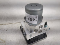 2023 Bmw X3 ABS Pump Control Module Replacement P/N:5A5F9F4 01 Fits OEM Used Auto Parts - Oemusedautoparts1.com