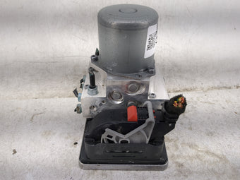 compare product 2023 Bmw X3 ABS Pump Control Module Replacement P/N:5A5F9F4 01 Fits OEM Used Auto Parts