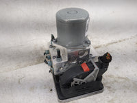 2023 Bmw X3 ABS Pump Control Module Replacement P/N:5A5F9F4 01 Fits OEM Used Auto Parts - Oemusedautoparts1.com