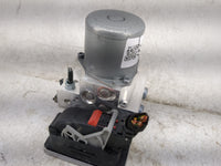 2023 Bmw X3 ABS Pump Control Module Replacement P/N:5A5F9F4 01 Fits OEM Used Auto Parts - Oemusedautoparts1.com
