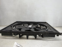 2023 Bmw X3 Electric Radiator Cooling Fan Motor Assembly 1461085 - Oemusedautoparts1.com