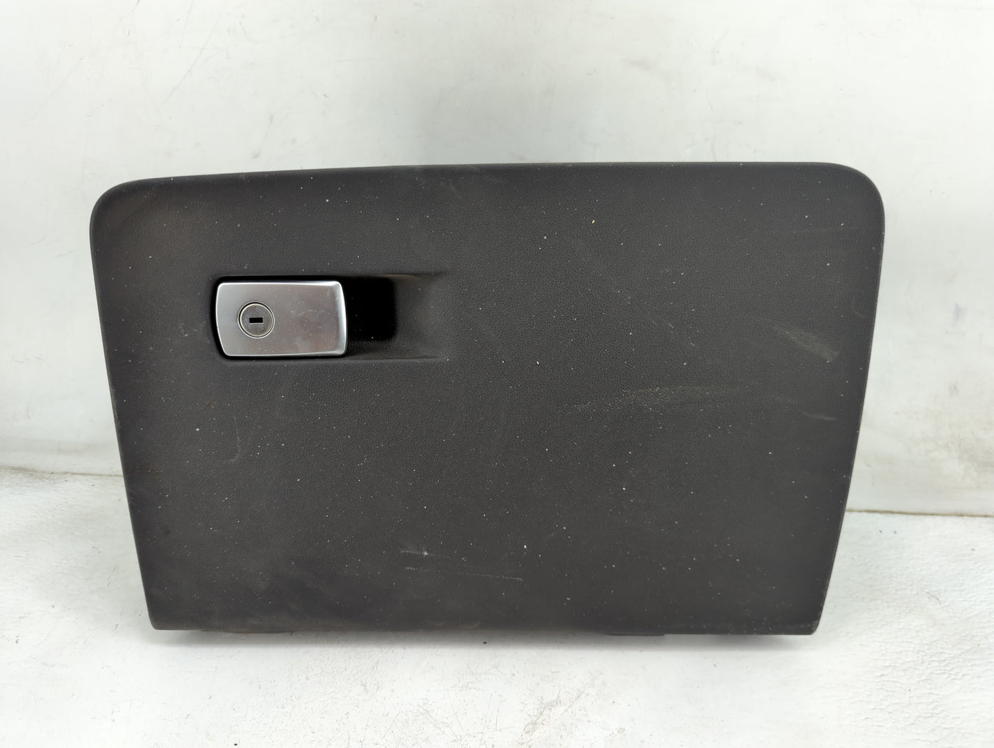 2023 Bmw X3 Passenger Glove Box Door Storage Compartment - Oemusedautoparts1.com