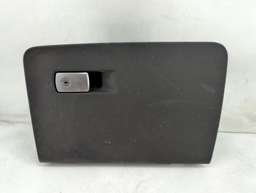 2023 Bmw X3 Passenger Glove Box Door Storage Compartment - Oemusedautoparts1.com