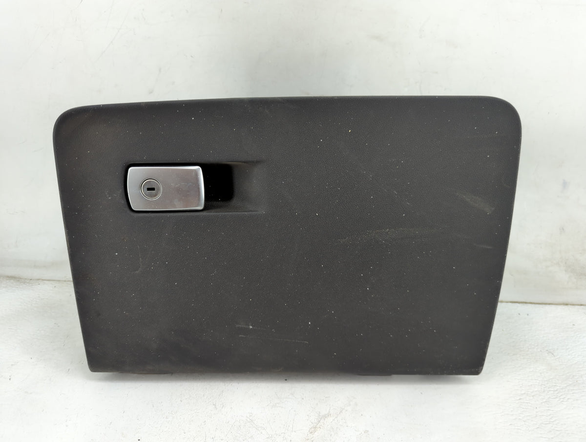 2023 Bmw X3 Passenger Glove Box Door Storage Compartment - Oemusedautoparts1.com