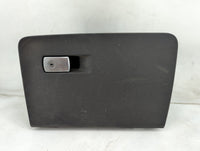 2023 Bmw X3 Passenger Glove Box Door Storage Compartment - Oemusedautoparts1.com