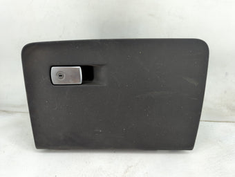 compare product 2023 Bmw X3 Passenger Glove Box Door Storage Compartment