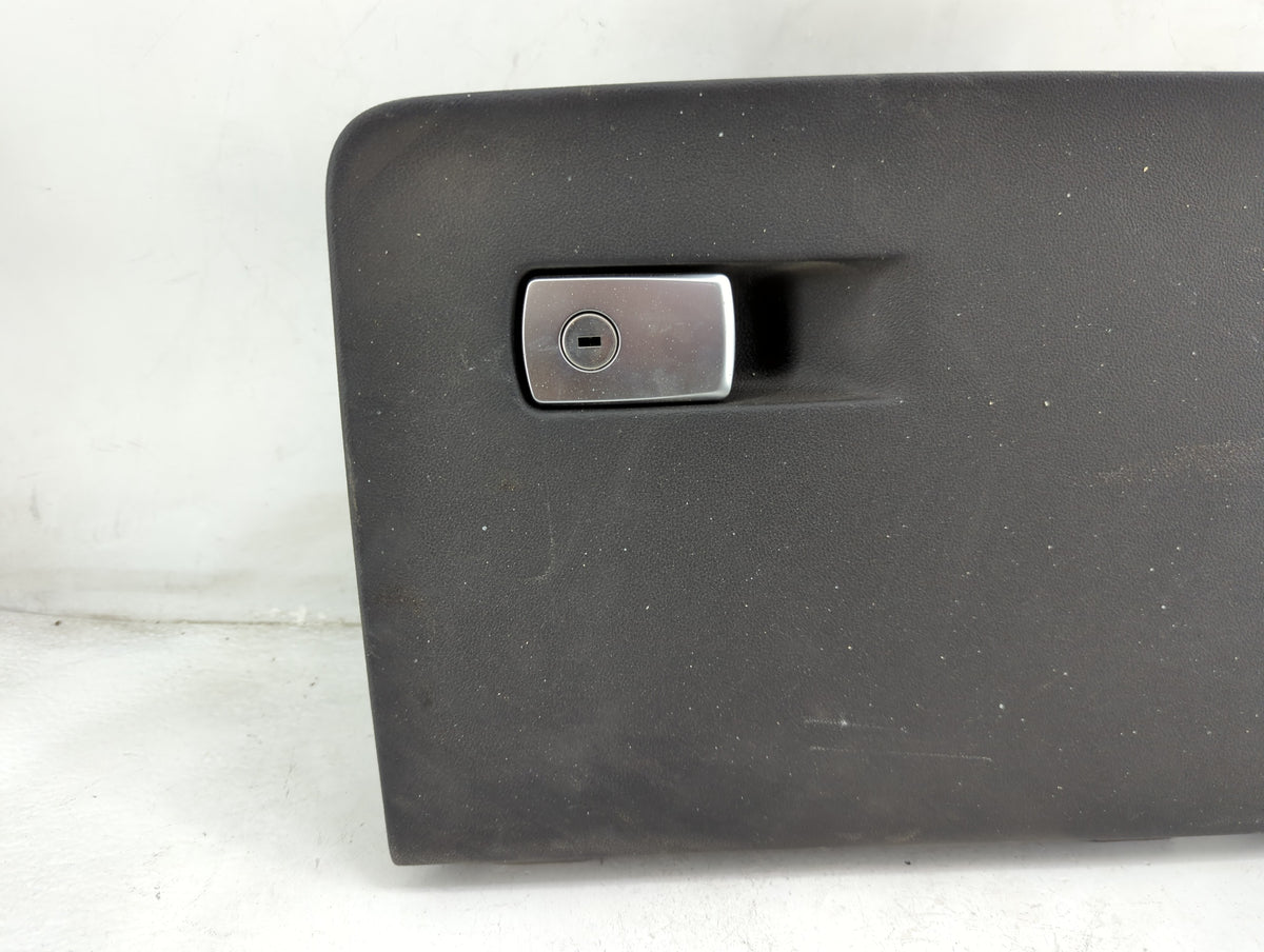 2023 Bmw X3 Passenger Glove Box Door Storage Compartment - Oemusedautoparts1.com