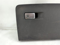 2023 Bmw X3 Passenger Glove Box Door Storage Compartment - Oemusedautoparts1.com