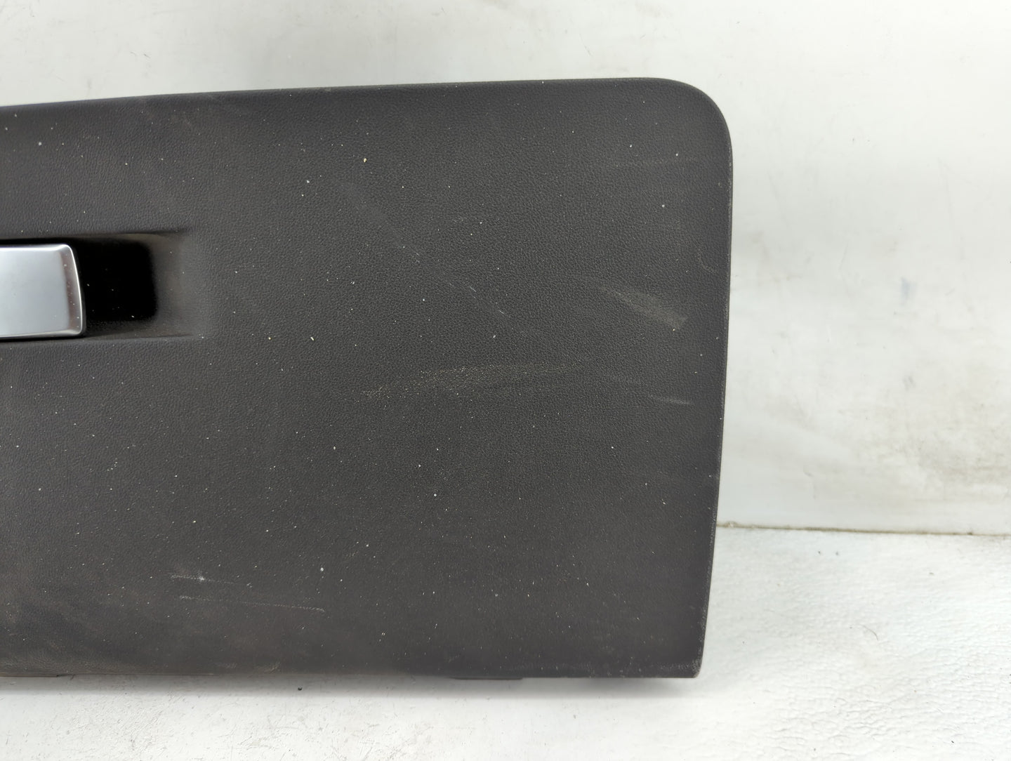 2023 Bmw X3 Passenger Glove Box Door Storage Compartment - Oemusedautoparts1.com