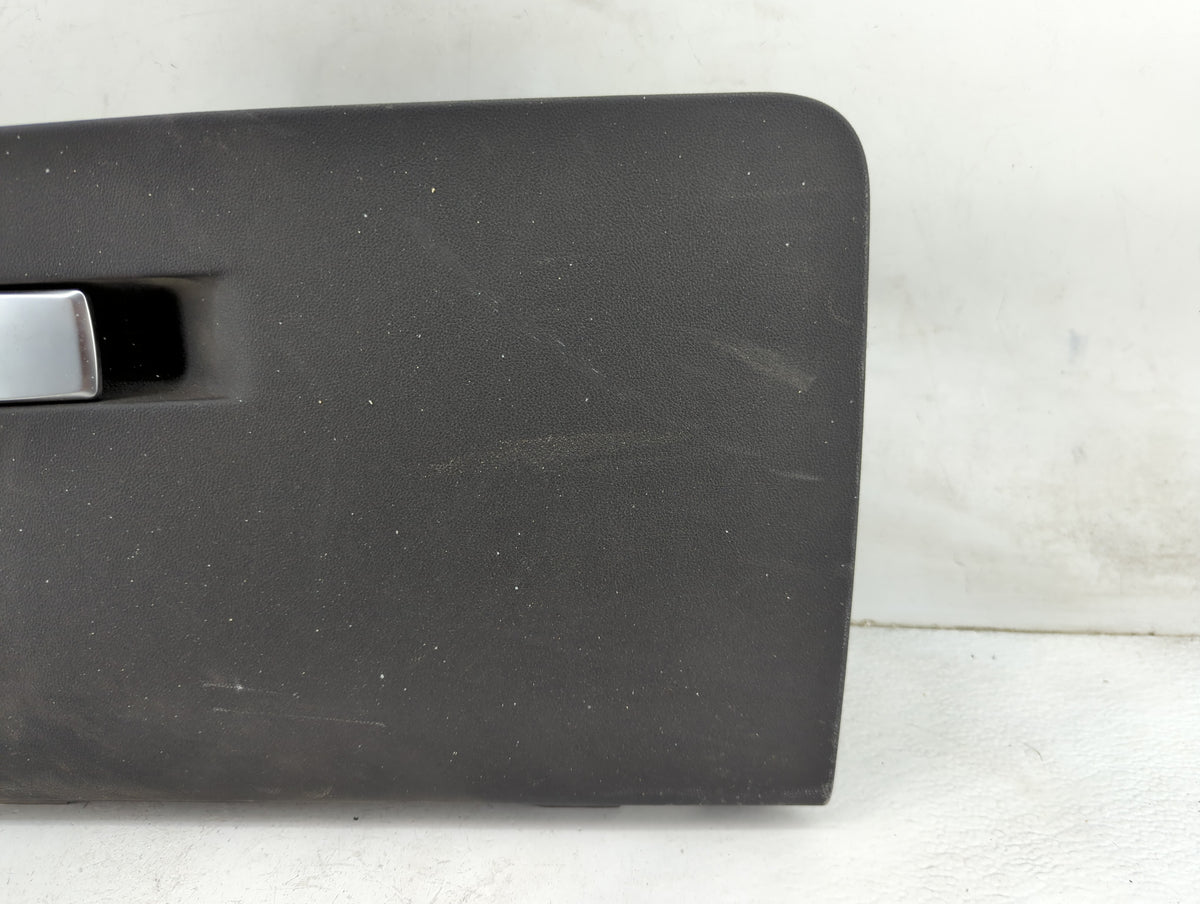 2023 Bmw X3 Passenger Glove Box Door Storage Compartment - Oemusedautoparts1.com