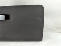 2023 Bmw X3 Passenger Glove Box Door Storage Compartment - Oemusedautoparts1.com