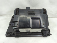 2023 Bmw X3 Passenger Glove Box Door Storage Compartment - Oemusedautoparts1.com